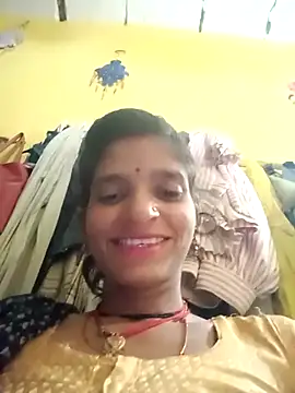 Snapshot of Punam_jindal chatting on June 3, 2026, 2:56 am Punam jindal online show from June 3, 2026, 2:56 am