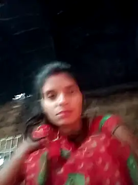 Punam jindal online show from October 27, 2025, 3:18 am