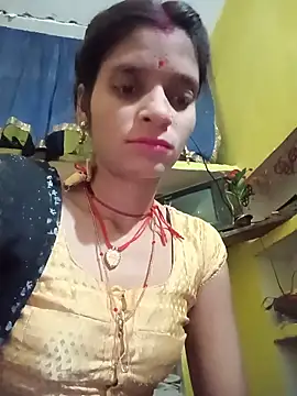 Snapshot of Punam_jindal chatting on June 7, 2026, 12:27 am Punam jindal online show from June 7, 2026, 12:27 am
