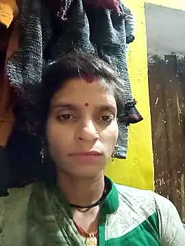 Punam jindal online show from October 11, 2025, 2:51 pm