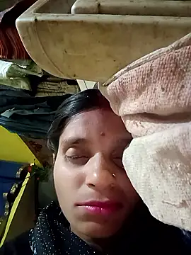 Punam jindal online show from January 19, 2026, 4:00 pm