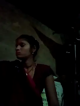 Punam jindal online show from April 8, 2026, 2:07 pm