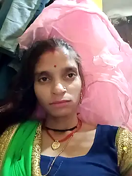 Punam jindal online show from September 30, 2025, 3:01 am