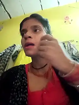 Punam jindal online show from April 16, 2026, 1:06 am