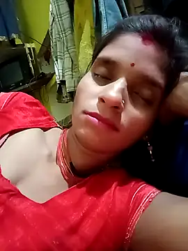 Punam jindal online show from October 1, 2025, 3:16 pm