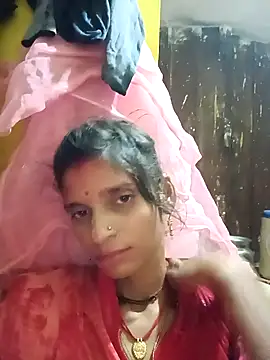 Punam jindal online show from September 27, 2025, 2:45 pm