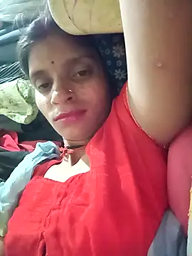 Punam jindal online show from April 5, 2026, 4:02 pm