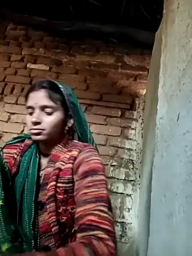 Punam jindal online show from January 11, 2026, 3:35 am