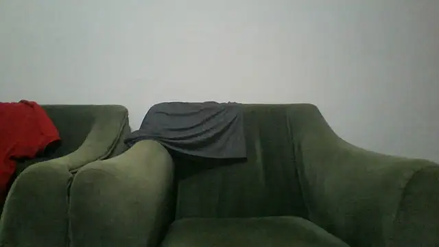 efsane cocuk online show from June 22, 2026, 9:01 pm