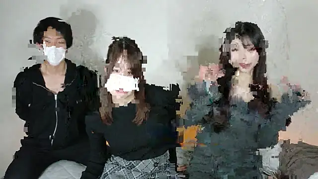 JDsakichan2 online show from February 14, 2026, 12:49 pm