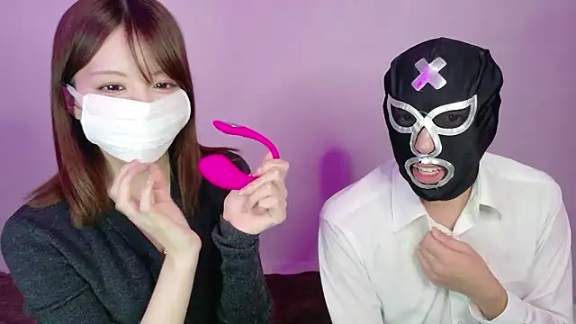 JDsakichan2 online show from November 7, 2025, 12:42 pm