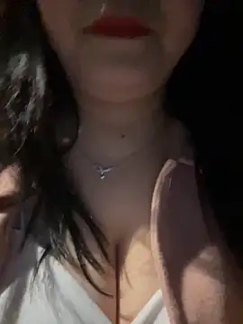 Snapshot of smgirls chatting on November 5, 2025, 12:30 pm smgirls online show from November 5, 2025, 12:30 pm