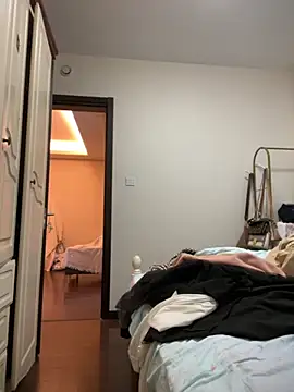 Snapshot of smgirls chatting on November 12, 2025, 8:40 am smgirls online show from November 12, 2025, 8:40 am