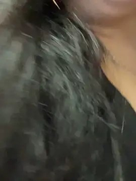 Snapshot of smgirls chatting on November 6, 2025, 10:08 am smgirls online show from November 6, 2025, 10:08 am