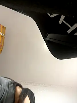 Snapshot of smgirls chatting on November 1, 2025, 9:14 am smgirls online show from November 1, 2025, 9:14 am