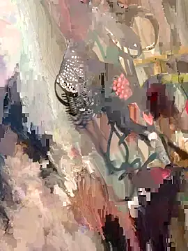 Snapshot of smgirls chatting on October 6, 2025, 8:26 am smgirls online show from October 6, 2025, 8:26 am