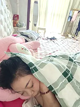 Snapshot of smgirls chatting on October 22, 2025, 2:55 am smgirls online show from October 22, 2025, 2:55 am