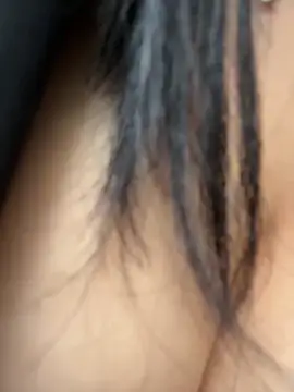 Snapshot of smgirls chatting on November 2, 2025, 9:14 am smgirls online show from November 2, 2025, 9:14 am