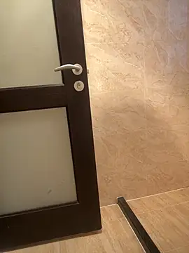 Snapshot of smgirls chatting on November 10, 2025, 7:46 am smgirls online show from November 10, 2025, 7:46 am