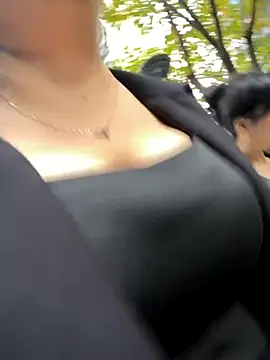 Snapshot of smgirls chatting on November 14, 2025, 7:45 am smgirls online show from November 14, 2025, 7:45 am