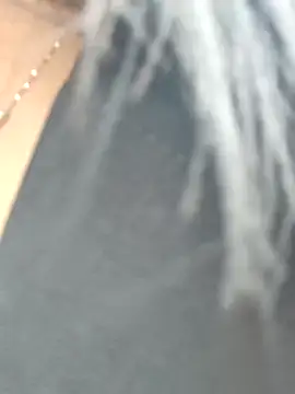 Snapshot of smgirls chatting on October 24, 2025, 9:08 am smgirls online show from October 24, 2025, 9:08 am