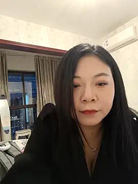 Snapshot of smgirls chatting on October 25, 2025, 10:47 am smgirls online show from October 25, 2025, 10:47 am