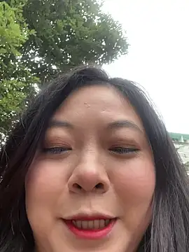 Snapshot of smgirls chatting on November 4, 2025, 7:23 am smgirls online show from November 4, 2025, 7:23 am