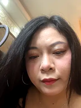 Snapshot of smgirls chatting on October 7, 2025, 8:37 am smgirls online show from October 7, 2025, 8:37 am