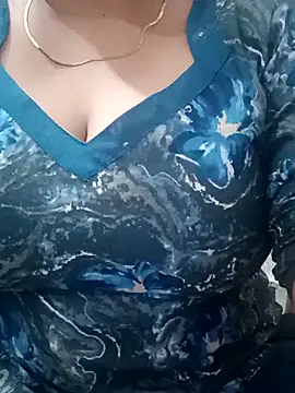 Ayeshacam online show from September 26, 2025, 2:24 pm