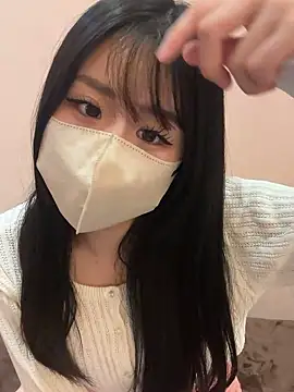 Ema-- online show from October 10, 2025, 10:05 am