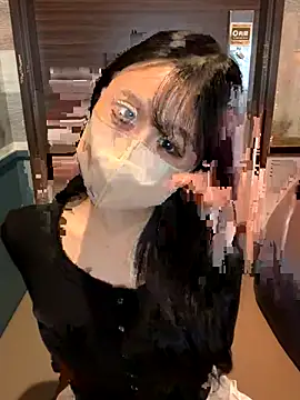 Ema-- online show from October 21, 2025, 10:03 am