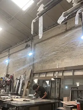 Snapshot of True_Di chatting on November 30, 2025, 2:07 pm True Di online show from November 30, 2025, 2:07 pm