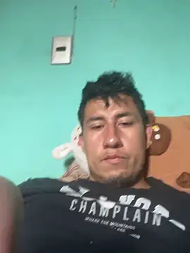 True Di online show from March 3, 2026, 10:06 pm