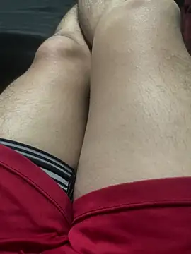 True Di online show from December 21, 2025, 3:08 am