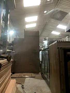 True Di online show from December 13, 2025, 8:26 pm