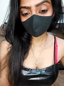 khushicpl online show from November 16, 2025, 4:01 pm