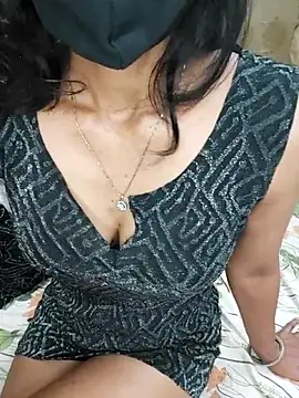 khushicpl online show from October 18, 2025, 11:07 pm