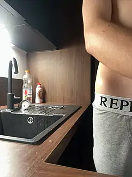 horny boy q online show from July 1, 2026, 6:41 pm