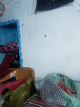 Bebby Doll online show from October 11, 2025, 4:41 pm