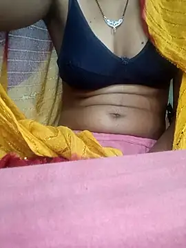 Bebby Doll online show from November 15, 2025, 4:27 am