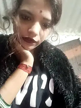 Bebby Doll online show from December 19, 2025, 5:10 am