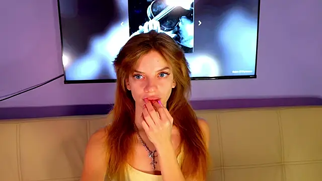 mari  papi online show from December 2, 2025, 10:17 am