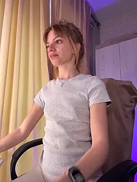 mari  papi online show from March 21, 2026, 1:59 pm