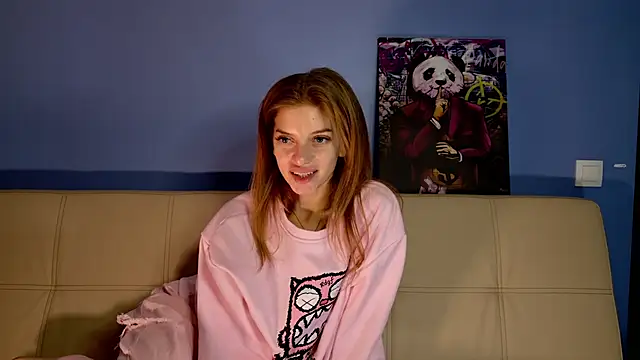 mari  papi online show from October 14, 2025, 12:50 pm