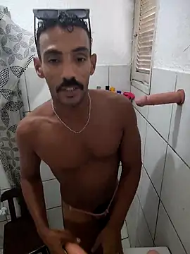 Snapshot of cajukarioca@xh chatting on September 20, 2025, 2:00 pm cajukariocaxh online show from September 20, 2025, 2:00 pm