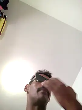 Snapshot of cajukarioca@xh chatting on September 30, 2025, 8:42 am cajukariocaxh online show from September 30, 2025, 8:42 am