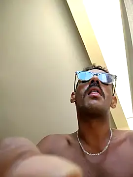 Snapshot of cajukarioca@xh chatting on November 2, 2025, 2:22 pm cajukariocaxh online show from November 2, 2025, 2:22 pm