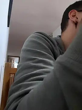 Snapshot of DanteWinter chatting on January 15, 2026, 2:26 am DanteWinter online show from January 15, 2026, 2:26 am