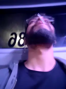 DanteWinter online show from February 4, 2026, 2:50 am