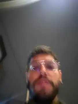 Snapshot of DanteWinter chatting on November 24, 2025, 2:44 am DanteWinter online show from November 24, 2025, 2:44 am